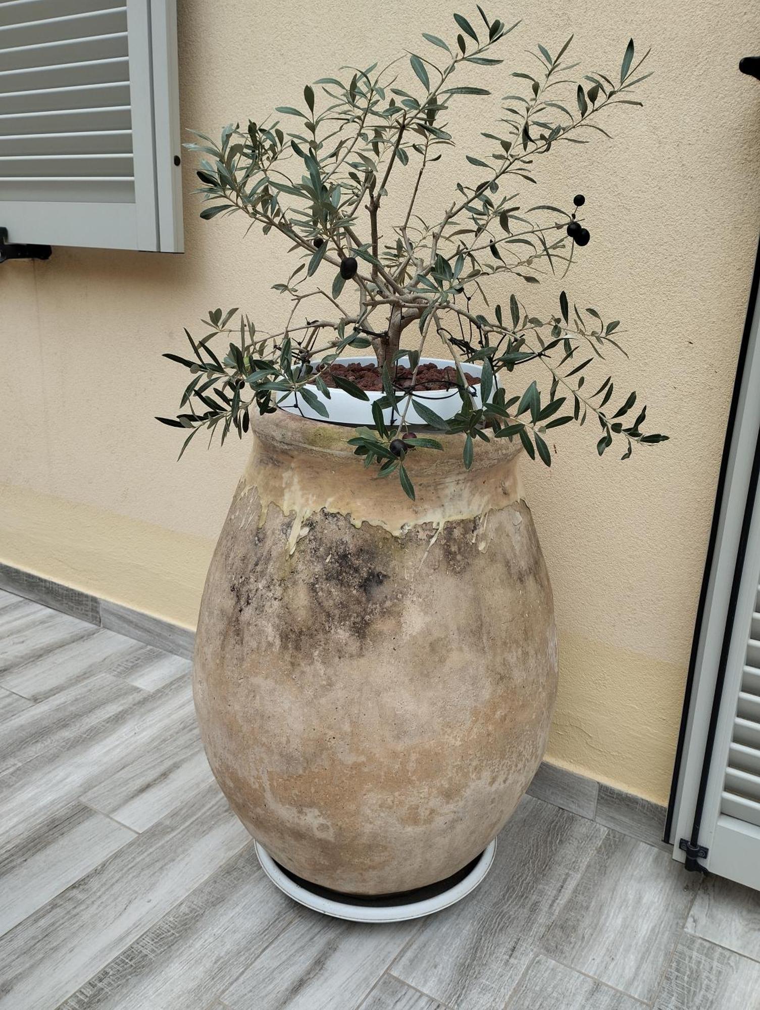 Pama Mar Apartman Imperia Kültér fotó