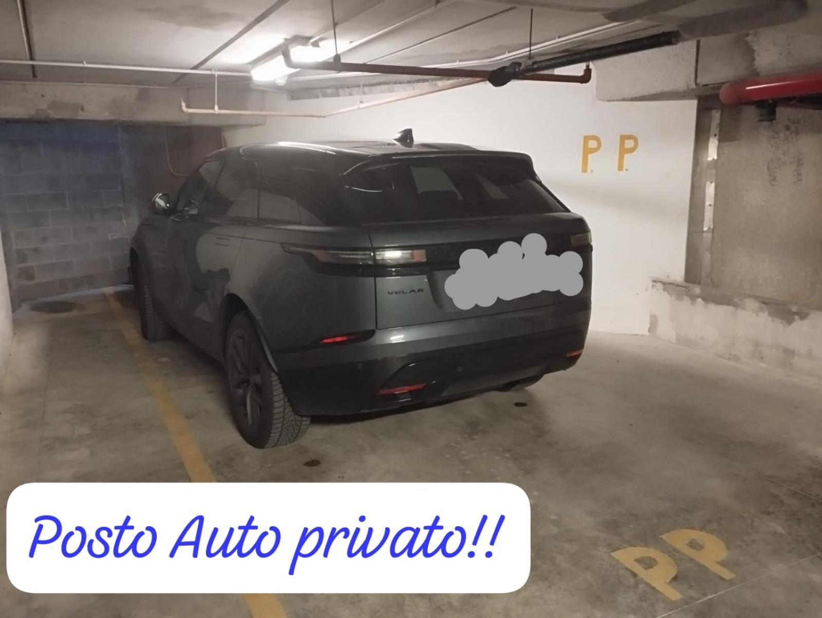Pama Mar Apartman Imperia Kültér fotó